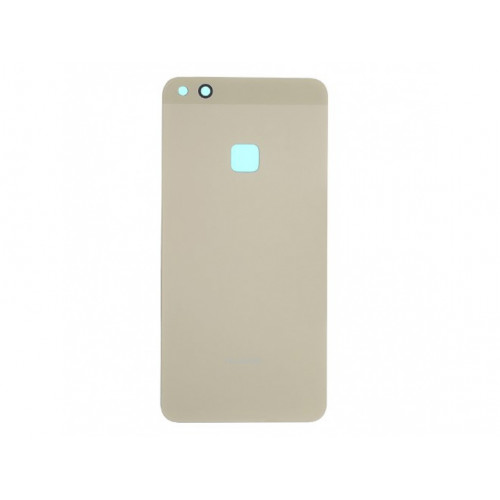 Kryt Batérie Huawei P10 Lite zlatý oem