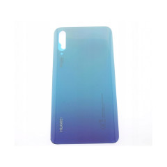Huawei P Smart Pro 2019 Kryt Batérie Aurora blue