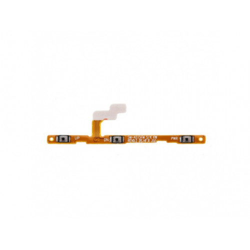 Flex tlačitiek hlasitosti Samsung Galaxy A51 A515, A71 Flex tlačitiek hlasitosti Samsung Galaxy A51 A515, A71