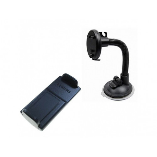 AUTODRŽIAK SAMSUNG G810 ACCR100UBE AUTODRŽIAK SAMSUNG G810 ACCR100UBE