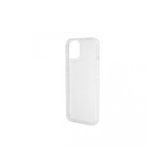 Slim 2mm Silikónový kryt Samsung Galaxy S24 Plus transparent
