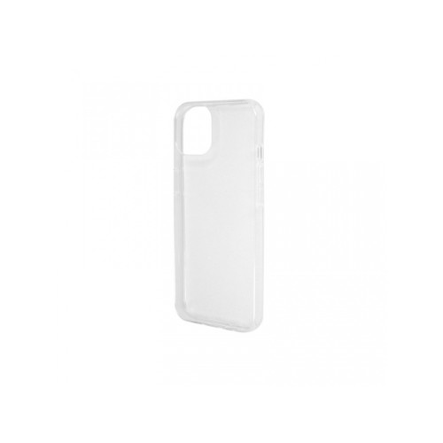 Slim 2mm Silikónový kryt Samsung Galaxy S24 Plus transparent Slim 2mm Silikónový kryt Samsung Galaxy S24 Plus transparent