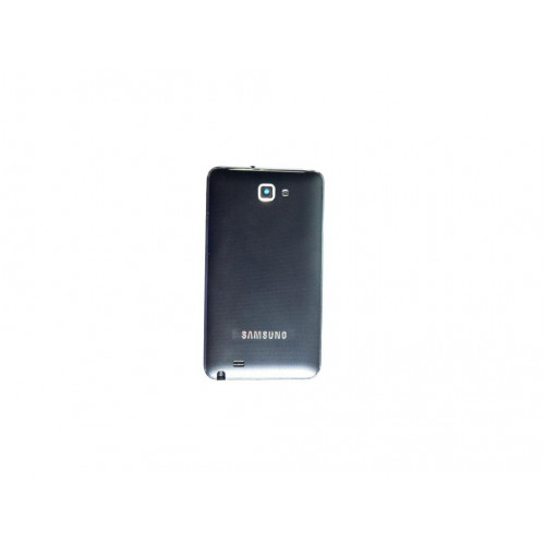 KRYT SAMSUNG N7000, i9220 GALAXY NOTE KOMPLET ČIERNY ORIGINÁL KRYT SAMSUNG N7000, i9220 GALAXY NOTE KOMPLET ČIERNY ORIGINÁL