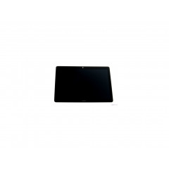 Huawei MediaPad T3 10 LCD Displej + Dotykové Doska čierny