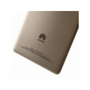 Huawei Ascend P9 Lite Kryt Batéria zlatý oem Huawei Ascend P9 Lite Kryt Batéria zlatý oem