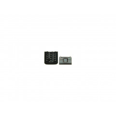 KLÁVESNICA NOKIA 6280 ORIGINÁL