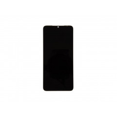 LCD Displej + Dotykové Doska pre Xiaomi Redmi 9T Carbon Gray