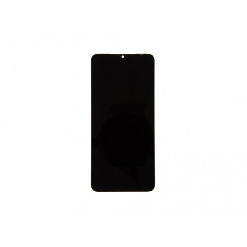 LCD Displej + Dotykové Doska pre Xiaomi Redmi 9T Carbon Gray LCD Displej + Dotykové Doska pre Xiaomi Redmi 9T Carbon Gray