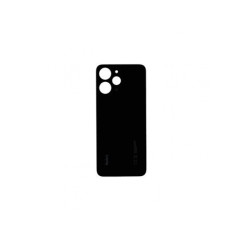 Xiaomi Redmi 12 Kryt Batérie Midnight čierny