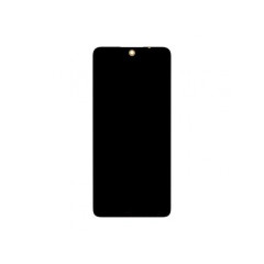 LCD Displej + Dotykové Doska pre Xiaomi Redmi Note 14 4G/5G