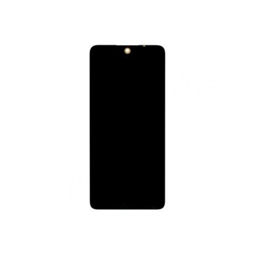 LCD Displej + Dotykové Doska pre Xiaomi Redmi Note 14 4G/5G LCD Displej + Dotykové Doska pre Xiaomi Redmi Note 14 4G/5G
