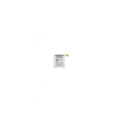 EB-BL705ABY Samsung Batéria Li-Ion 590mAh (Service Pack)