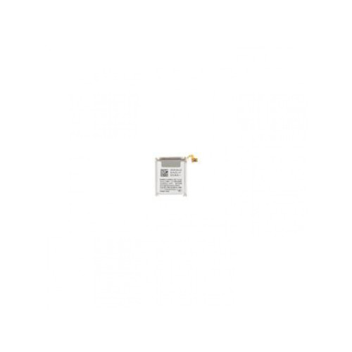 EB-BL705ABY Samsung Batéria Li-Ion 590mAh (Service Pack) EB-BL705ABY Samsung Batéria Li-Ion 590mAh (Service Pack)