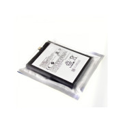 Batéria BM53 Xiaomi Mi 10T / Mi 10T Pro 5000 mAh Batéria BM53 Xiaomi Mi 10T / Mi 10T Pro 5000 mAh