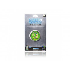 Fólia Protector LCD X-One - Microsoft 535 - Shock Absorption