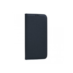 Smart Knižkový Obal SAMSUNG A21s čierny
