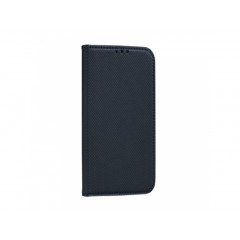 Smart Knižkový Obal HUAWEI Y6P čierny