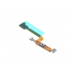 Flex power Samsung Galaxy S6 SM-G920 oem