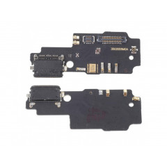 OEM nabíjací konetkor s doskou pre Xiaomi Mi Mix 2
