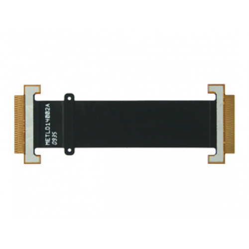 FLEX LCD SONY ERICSSON W205 NEORIGINÁL FLEX LCD SONY ERICSSON W205 NEORIGINÁL