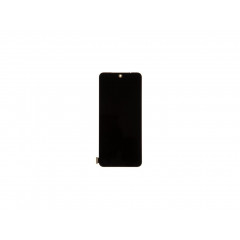 LCD Displej + Dotykové Doska pre Xiaomi Redmi Note 10S, Redmi Note 10 OLED