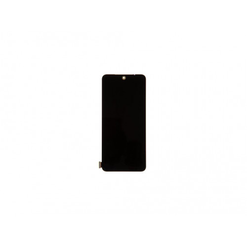 LCD Displej + Dotykové Doska pre Xiaomi Redmi Note 10S, Redmi Note 10 OLED