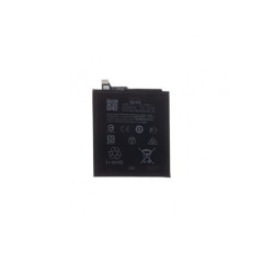 GH2MB Google Pixel 9 Pro XL Batéria 5060mAh Li-Pol (OEM)