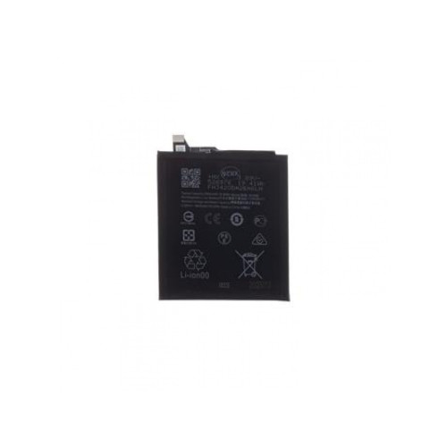 GH2MB Google Pixel 9 Pro XL Batéria 5060mAh Li-Pol (OEM) GH2MB Google Pixel 9 Pro XL Batéria 5060mAh Li-Pol (OEM)