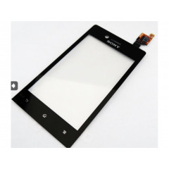 SKLO SONY XPERIA MIRO ST23 S DOTYKOM OEM