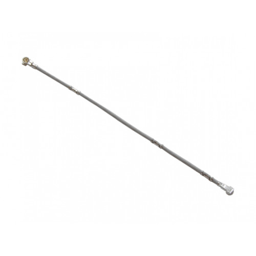 Anténa Kábel Sony C1604/ C1605 Xperia E-Dual/ C1504/ C1505 Xperia E oem Anténa Kábel Sony C1604/ C1605 Xperia E-Dual/ C1504/ C1505 Xperia E oem