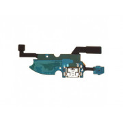 FLEX KÁBEL S DOBÍJACÍM KONEKTOROM SAMSUNG GALAXY S4 MINI, I9195 OEM FLEX KÁBEL S DOBÍJACÍM KONEKTOROM SAMSUNG GALAXY S4 MINI, I9195 OEM