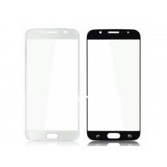 Dotykové sklo Samsung Galaxy S6 G920 biele OEM
