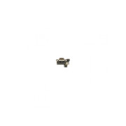 Xiaomi 15T pro 5g Mic s Nabíjacím Konektorom (Service Pack) Xiaomi 15T pro 5g Mic s Nabíjacím Konektorom (Service Pack)