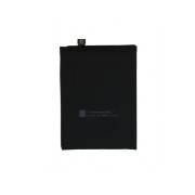 Batéria BN5M Xiaomi Redmi Note 12 4G 5000 mAh OEM