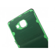 Kryt batérie Samsung Galaxy A7 SM-A710F (2016) čierny oem Kryt batérie Samsung Galaxy A7 SM-A710F (2016) čierny oem