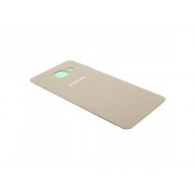 Kryt batérie Samsung Galaxy A3 SM-A310F (2016) s lepiacím štítkom zlatý oem Kryt batérie Samsung Galaxy A3 SM-A310F (2016) s lepiacím štítkom zlatý oem
