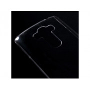 Púzdro Crystal pre LG G4 Beat / G4S H735 Púzdro Crystal pre LG G4 Beat / G4S H735