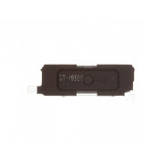 Tlačítko HOME Samsung Galaxy S 4 IV i9500 MODRE OEM Tlačítko HOME Samsung Galaxy S 4 IV i9500 MODRE OEM