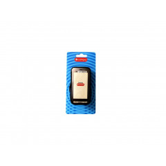 PUZDRO LG GD510 CAMPA