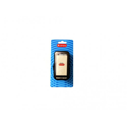 PUZDRO LG GD510 CAMPA PUZDRO LG GD510 CAMPA