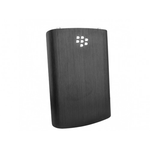 KRYT BLACKBERRY 9520, 9550 BATÉRIE ORIGINÁL KRYT BLACKBERRY 9520, 9550 BATÉRIE ORIGINÁL