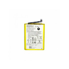 JK50 Motorola Batéria 5000mAh Li-Pol (Bulk)