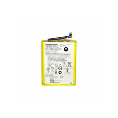 JK50 Motorola Batéria 5000mAh Li-Pol (Bulk) JK50 Motorola Batéria 5000mAh Li-Pol (Bulk)