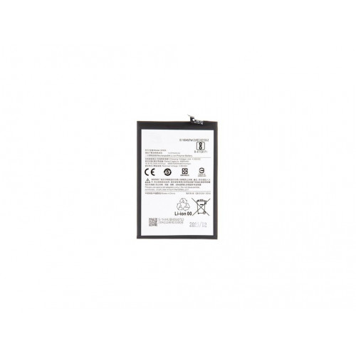 BN56 Xiaomi Batéria 5000mAh (OEM) BN56 Xiaomi Batéria 5000mAh (OEM)