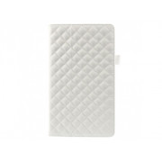 Knižkový Obal Sony Xperia Z3 Tablet Compact SGP611, SGP612, SGP621,biely Knižkový Obal Sony Xperia Z3 Tablet Compact SGP611, SGP612, SGP621,biely