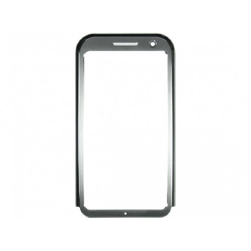KRYT LG KM900 PREDNÝ ORIGINÁL KRYT LG KM900 PREDNÝ ORIGINÁL