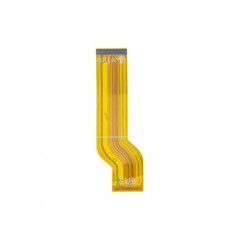 Samsung Galaxy A40 Hlavný Flex Kábel OEM