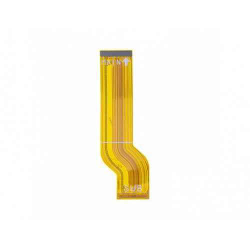 Samsung Galaxy A40 Hlavný Flex Kábel OEM Samsung Galaxy A40 Hlavný Flex Kábel OEM