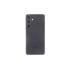 Samsung S721B Galaxy S24 FE Kryt Batérie Graphite (Service Pack)