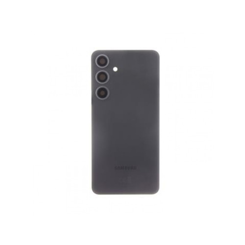 Samsung S721B Galaxy S24 FE Kryt Batérie Graphite (Service Pack) Samsung S721B Galaxy S24 FE Kryt Batérie Graphite (Service Pack)